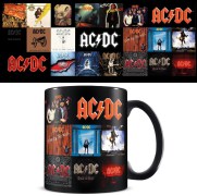 ACDC Geschenkset 0